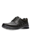 Men's Clarks, Cotrell Walk Oxford