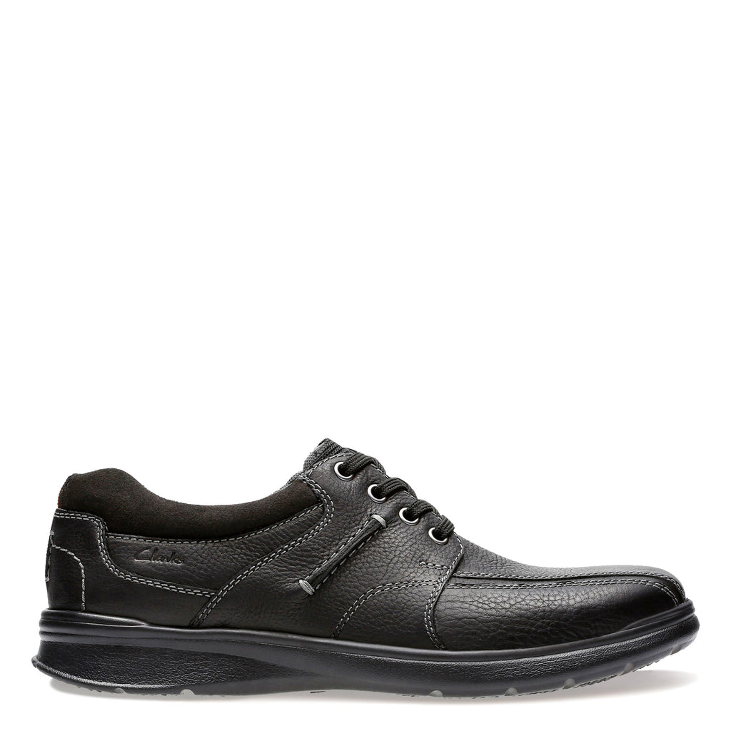Men's Clarks, Cotrell Walk Oxford