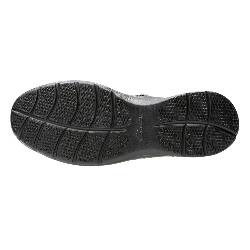 Men's Clarks, Cotrell Walk Oxford