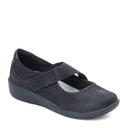 Women's Clarks, Sillian Bella Slip-On