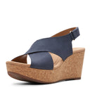 Women's Clarks, Annadel Eirwyn Sandal