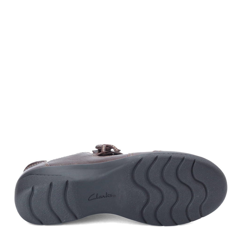 Women's Clarks, Cheyn Madi Slip-On