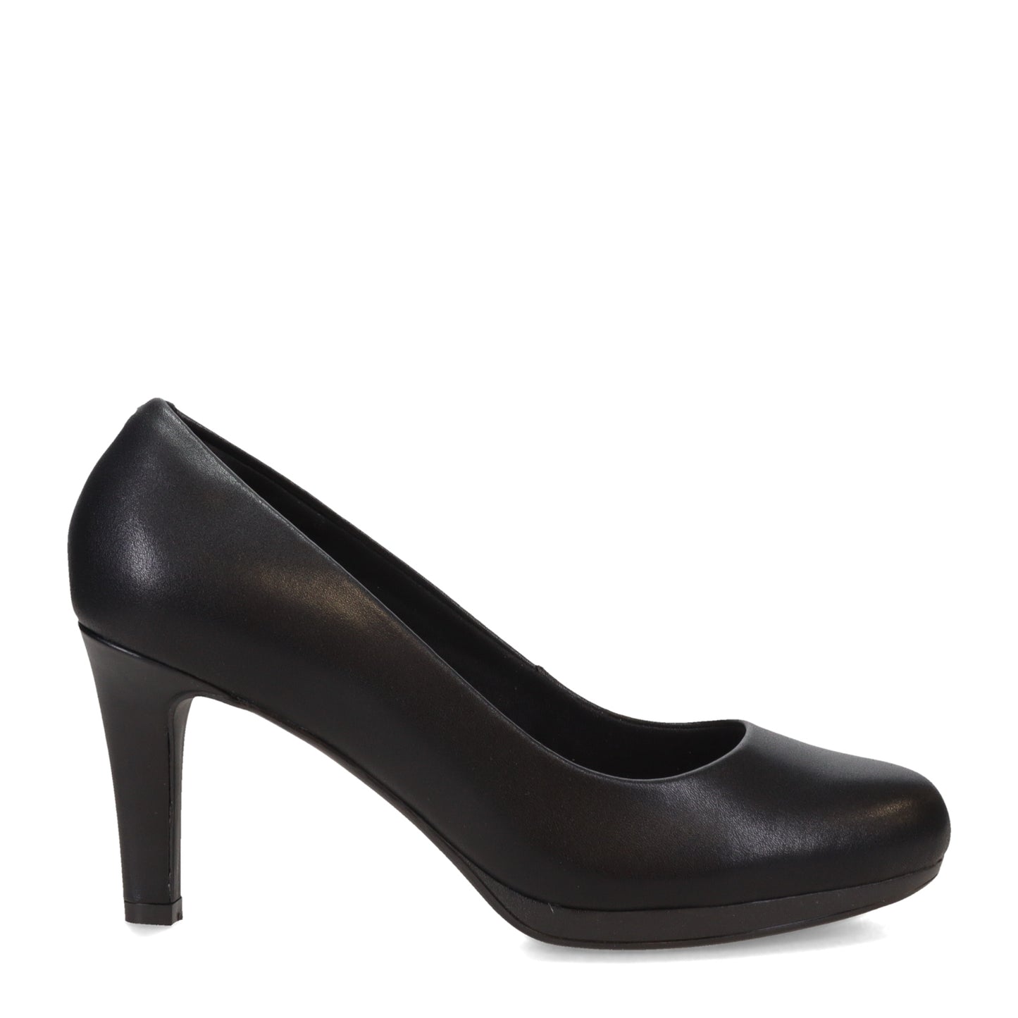 Women's Clarks, Adriel Viola Pump Peltz Shoes