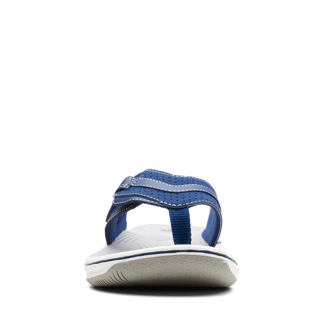 Women's Clarks, Brinkley Keely Sandal