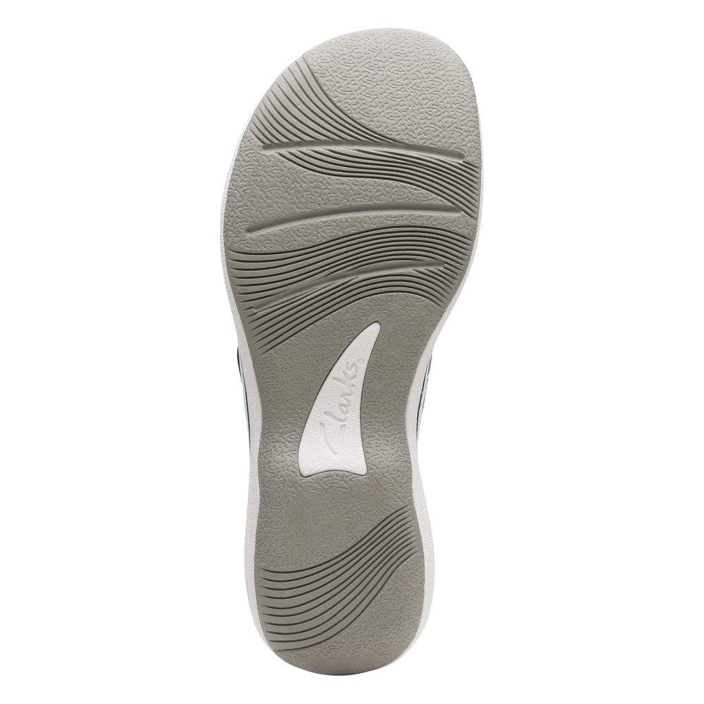 Women's Clarks, Brinkley Keely Sandal