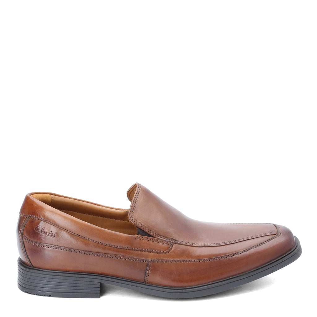 Men's Clarks, Tilden Free Loafer