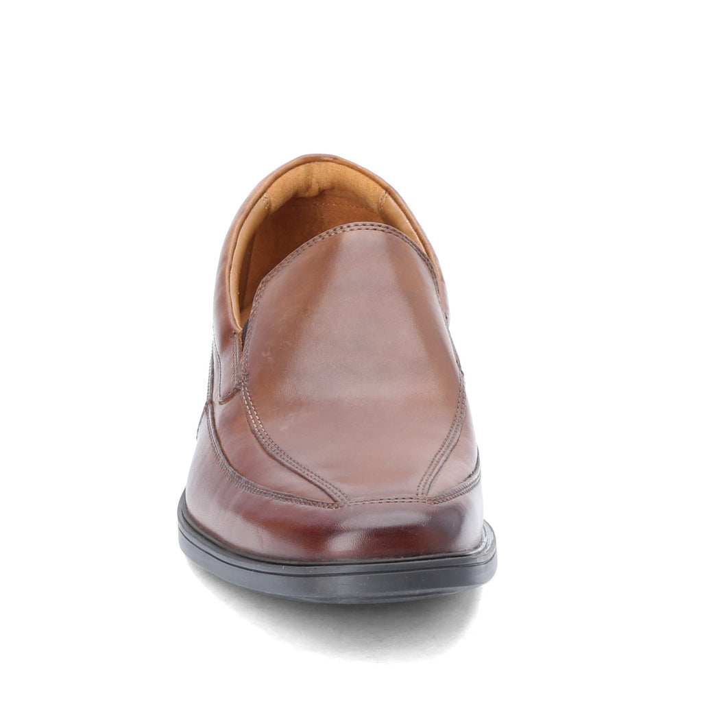 Men's Clarks, Tilden Free Loafer