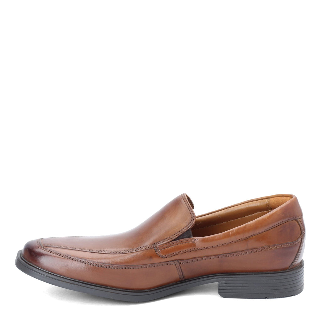 Men's Clarks, Tilden Free Loafer