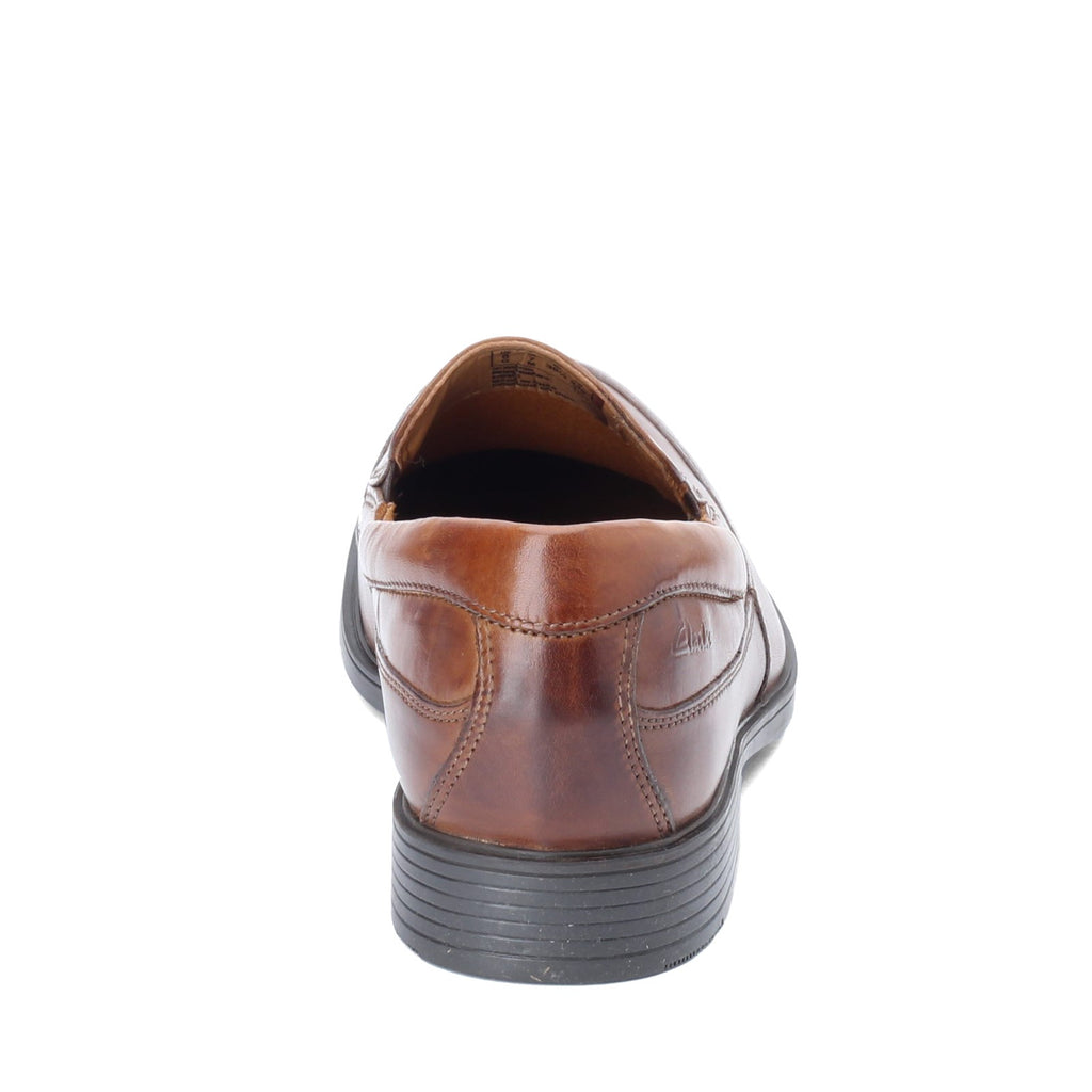 Men's Clarks, Tilden Free Loafer