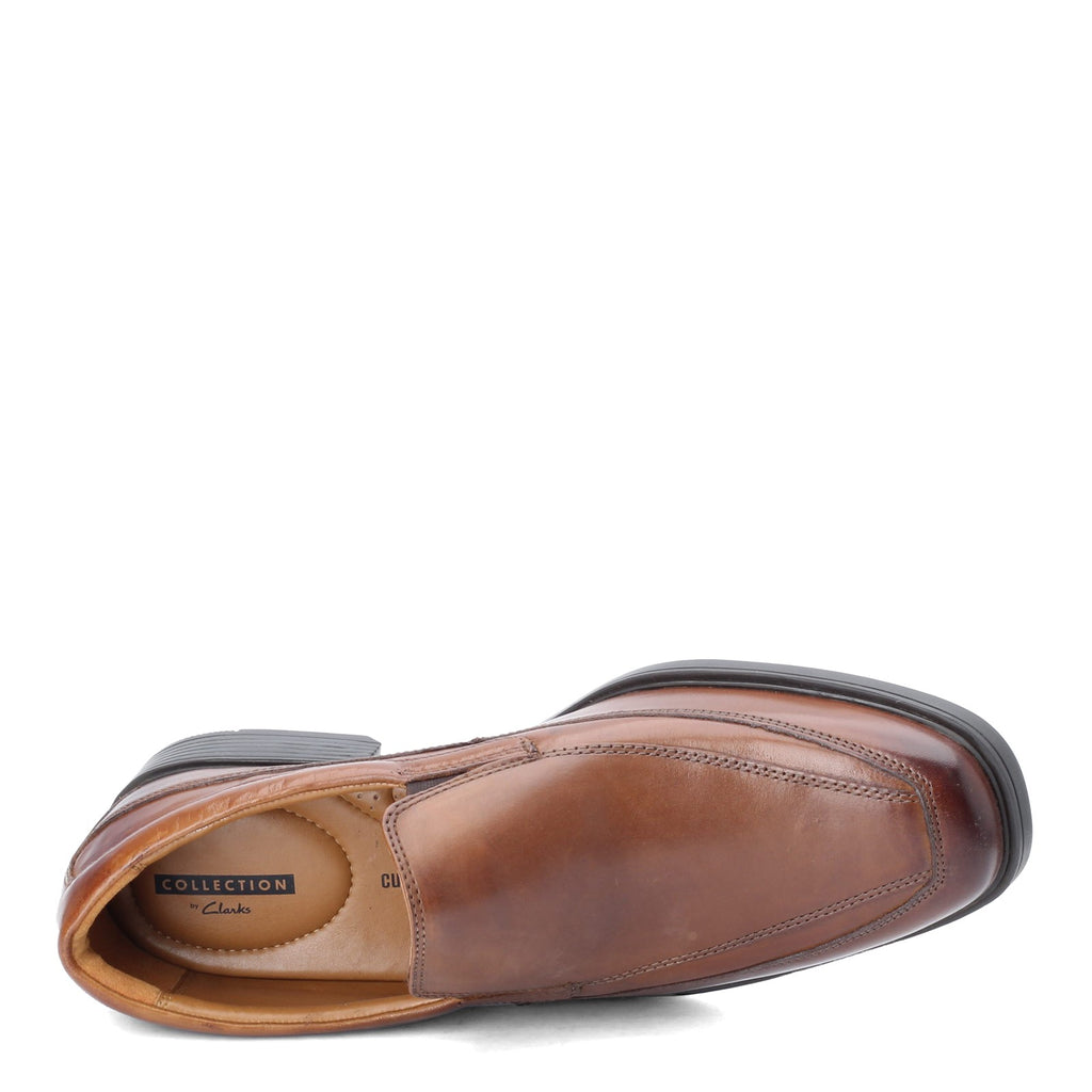 Men's Clarks, Tilden Free Loafer