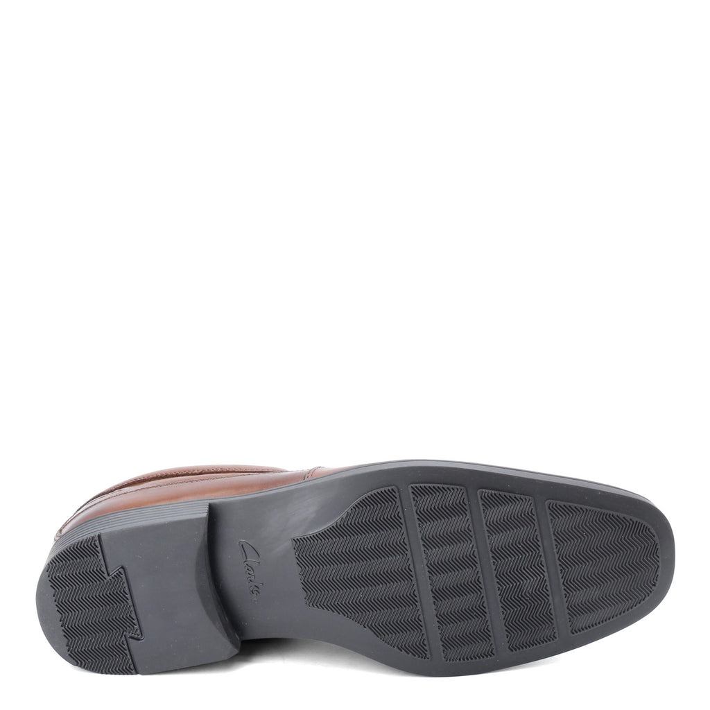 Men's Clarks, Tilden Free Loafer