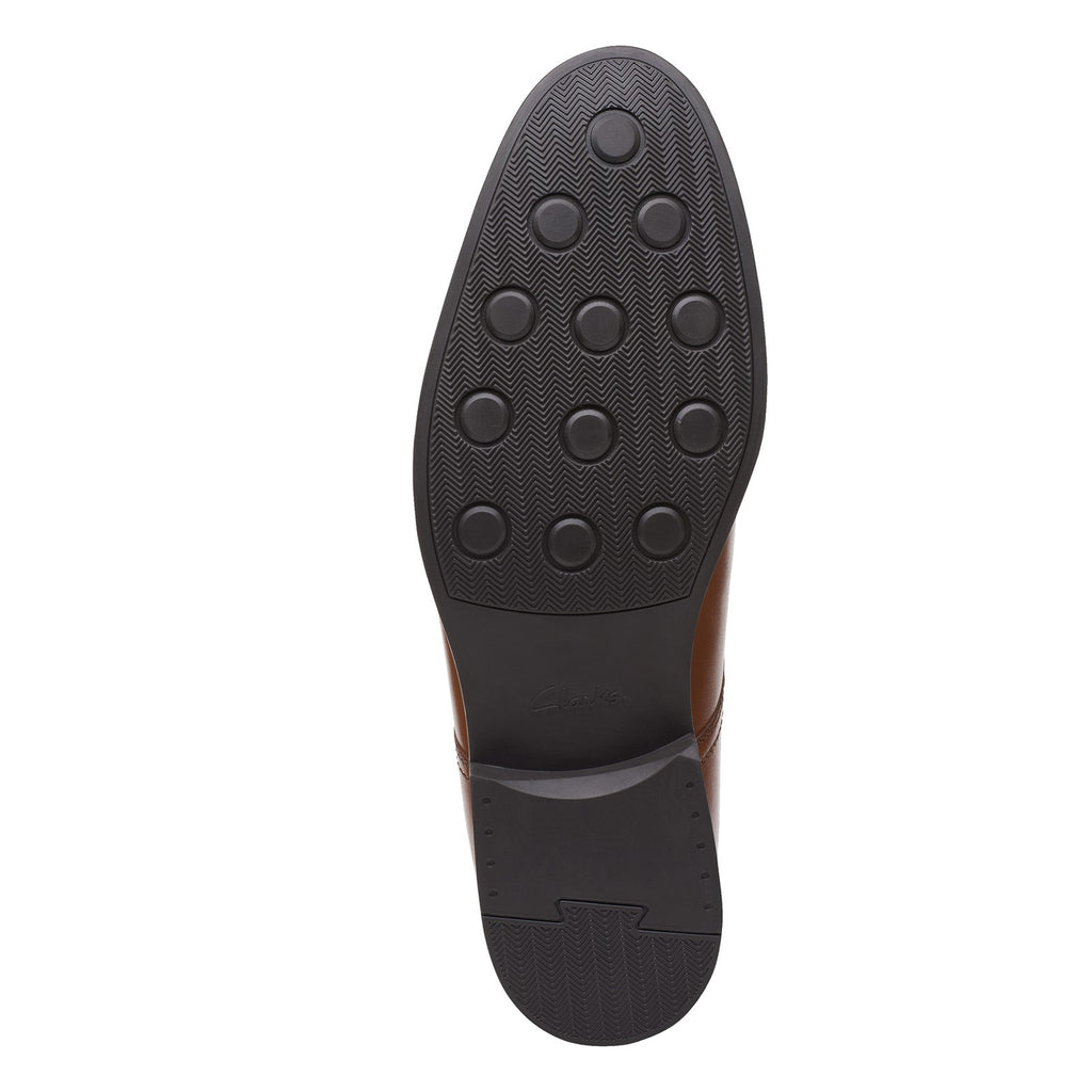 Men's Clarks, Whiddon Step Loafer