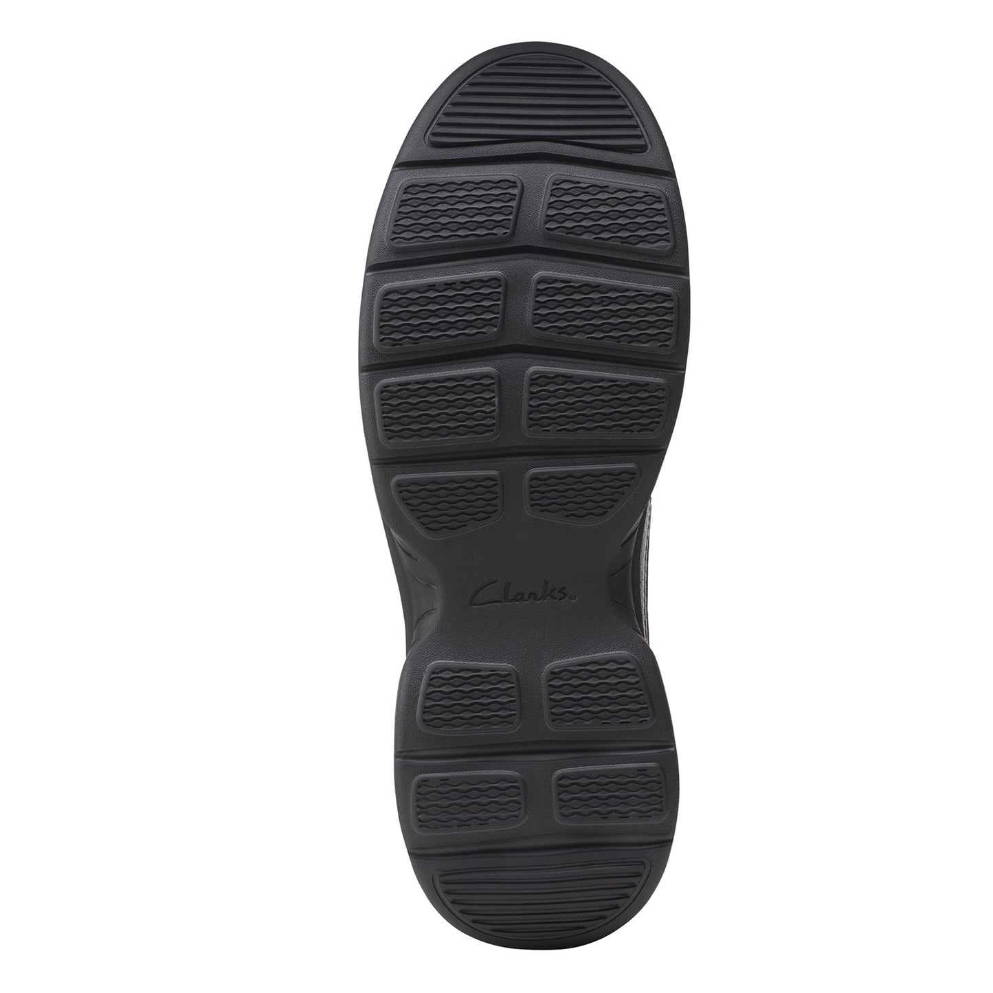 Men's Clarks, Bradley Free Slip-On – Peltz Shoes