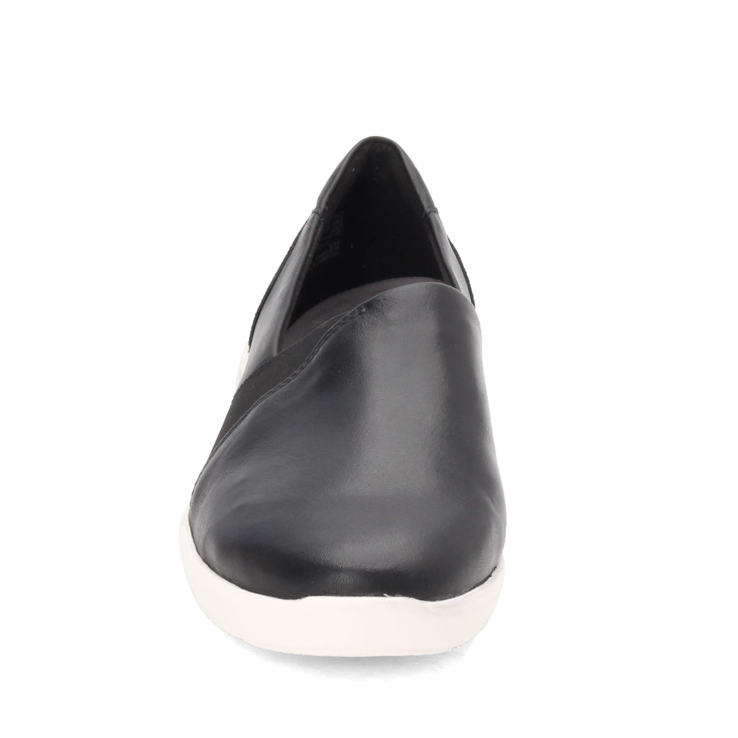 Women's Clarks, Kayleigh Step SlipOn Peltz Shoes