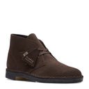 Men's Clarks, Desert Boot