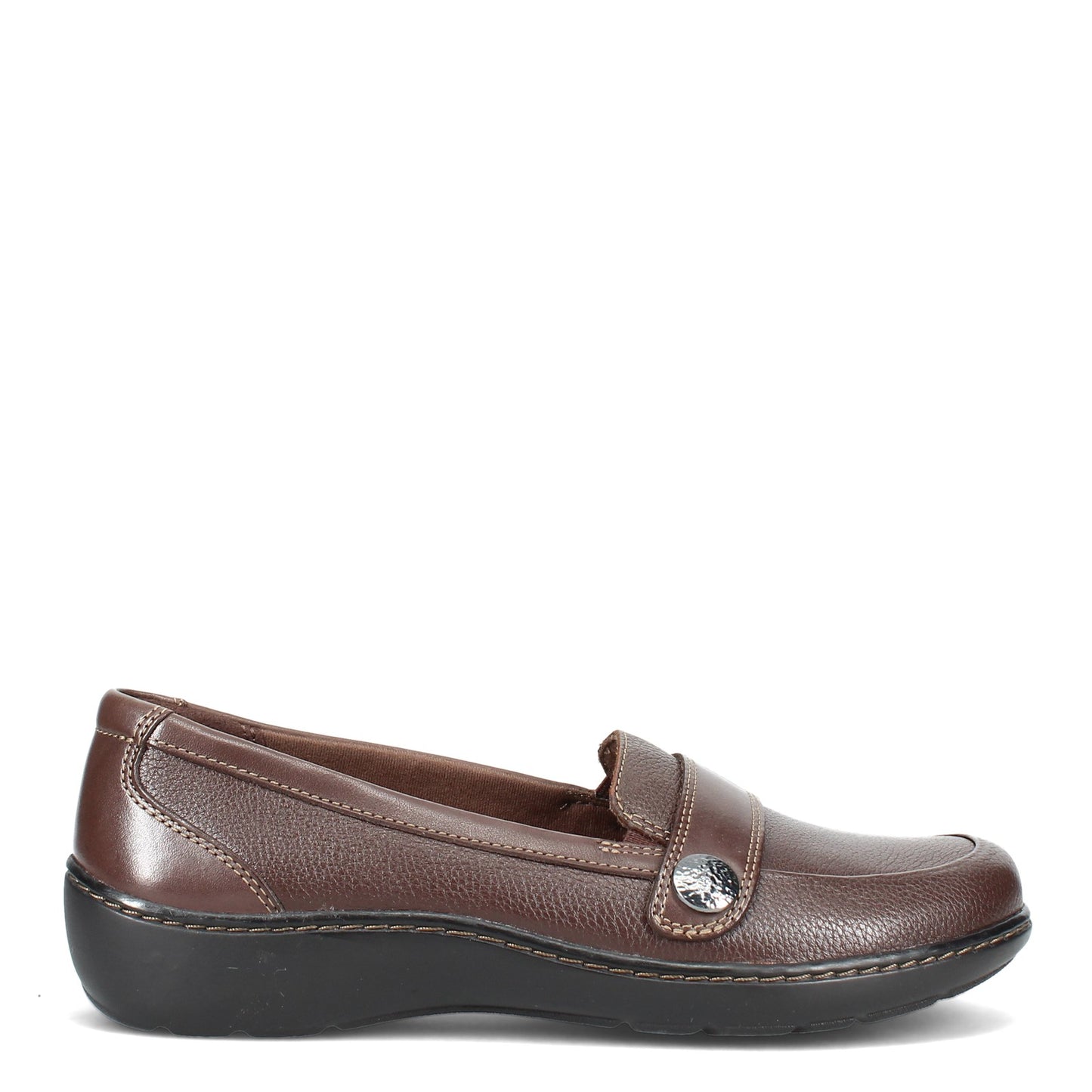 clarks orabella daisy