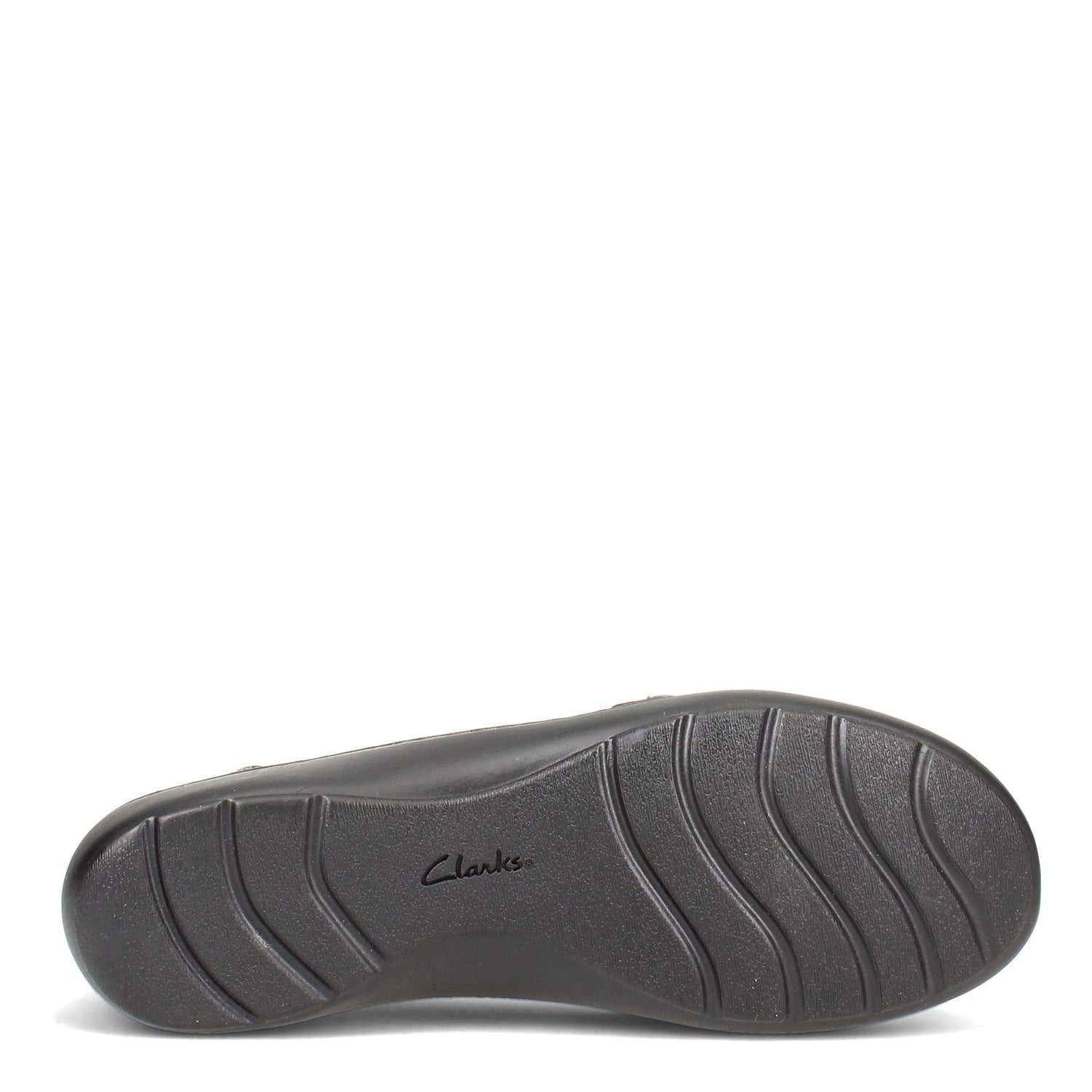 clarks orabella daisy