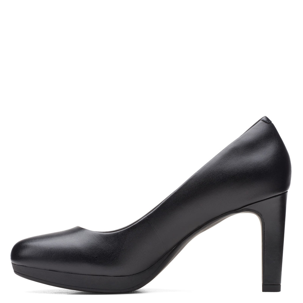 Women's Clarks, Ambyr Joy Pump