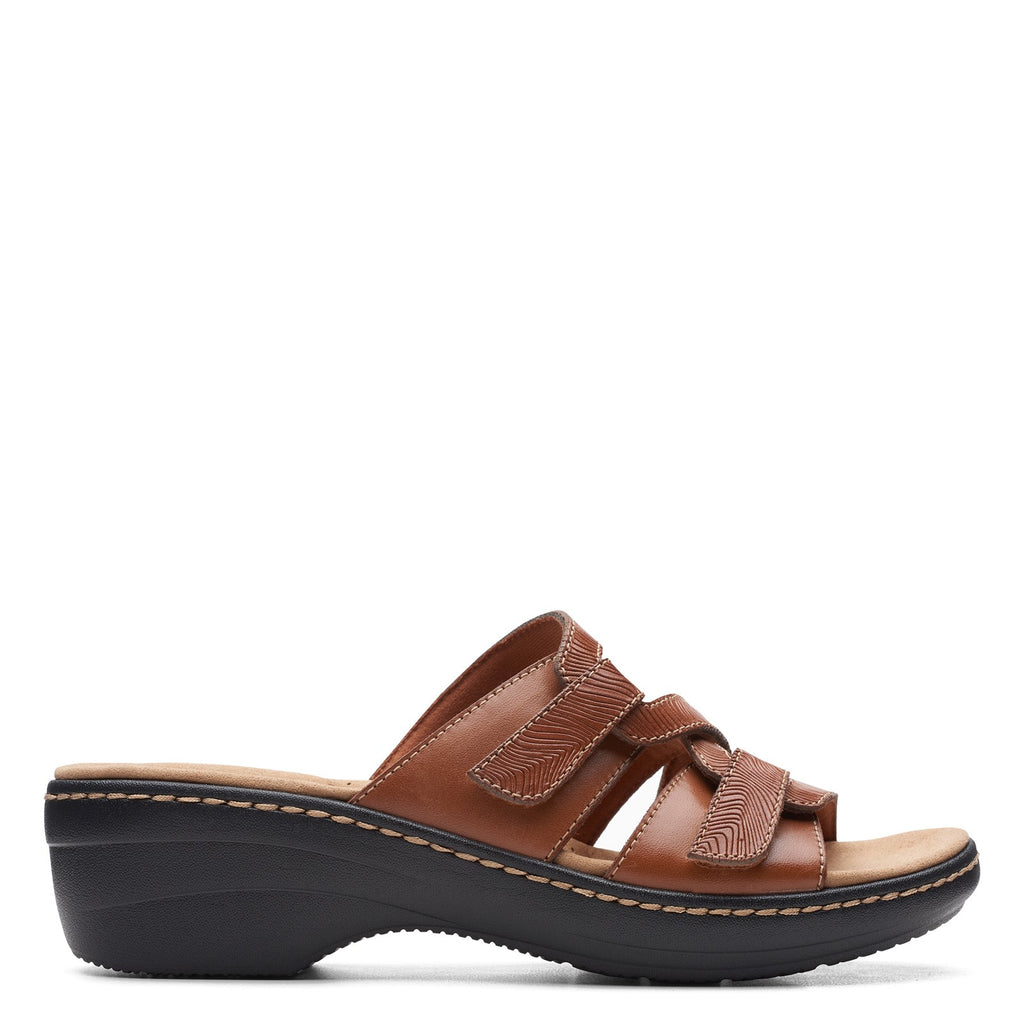 Women's Clarks, Merliah Karli Sandal