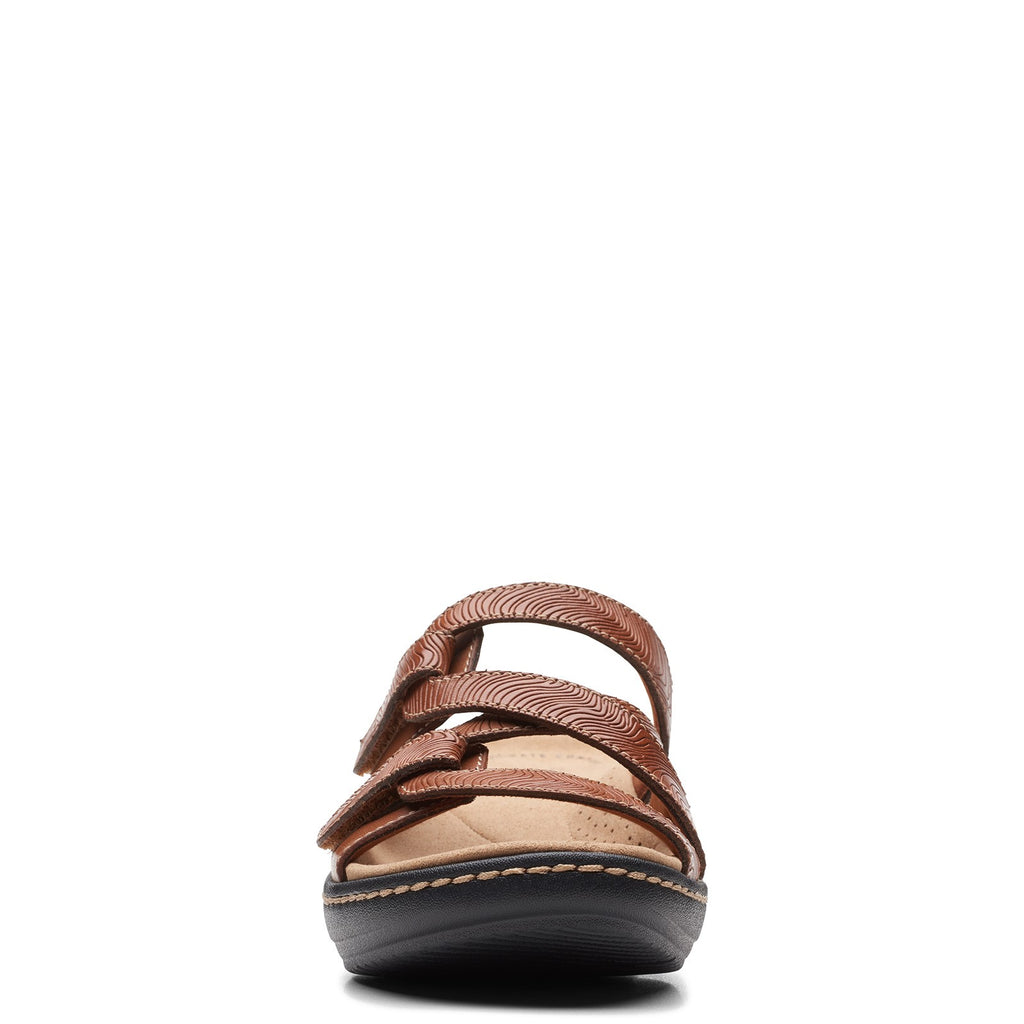 Women's Clarks, Merliah Karli Sandal