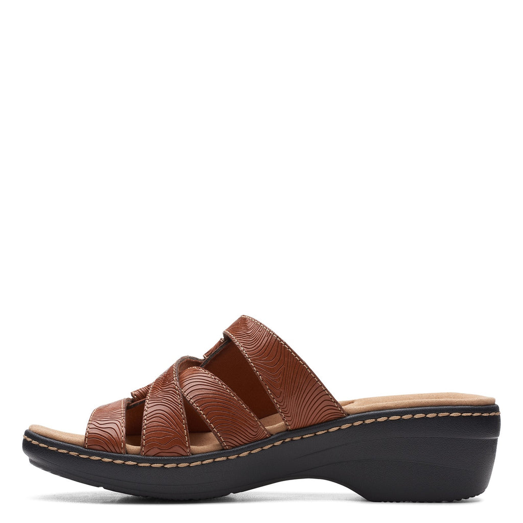 Women's Clarks, Merliah Karli Sandal