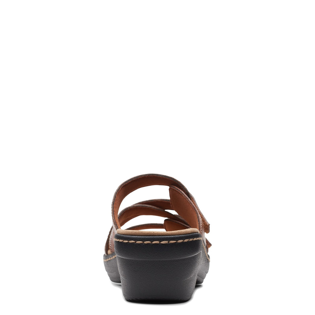 Women's Clarks, Merliah Karli Sandal