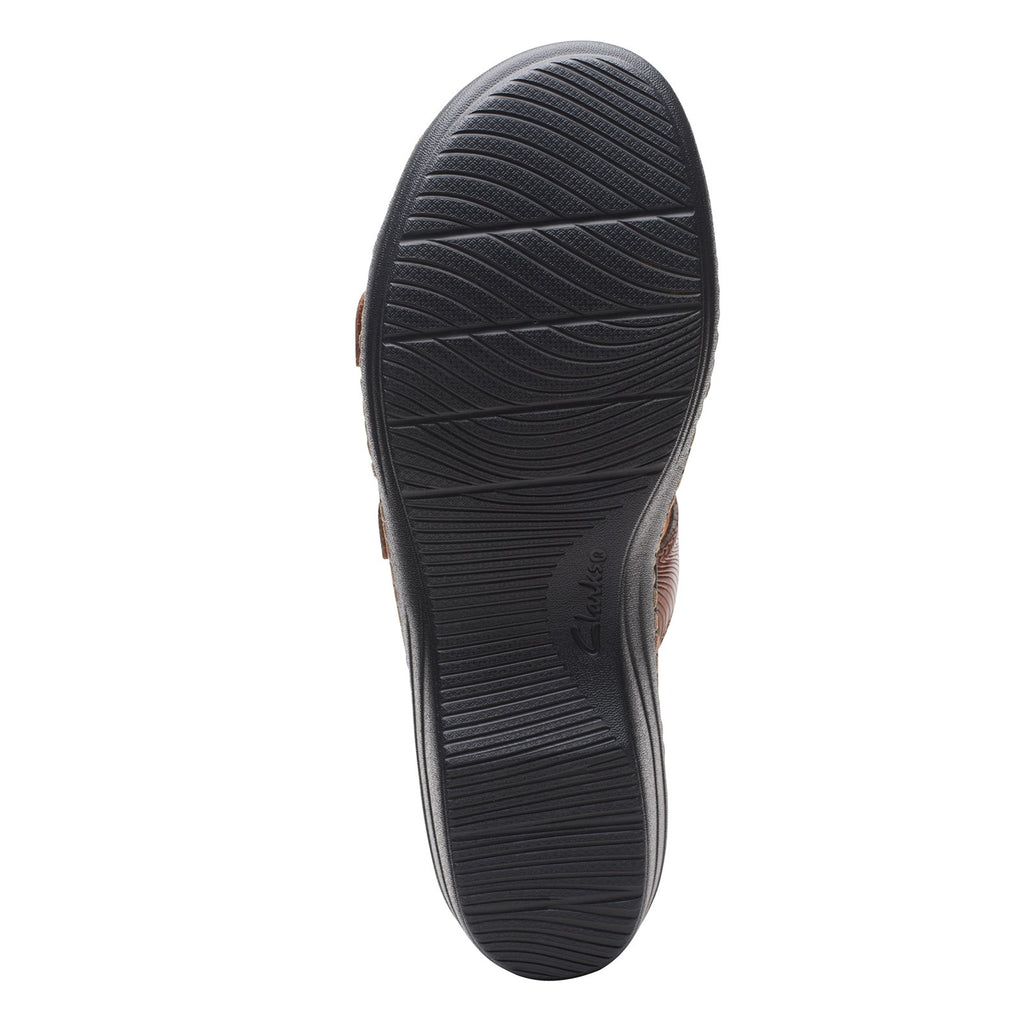 Women's Clarks, Merliah Karli Sandal