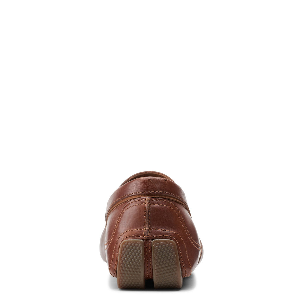 Men's Clarks, Markman Plain Loafer