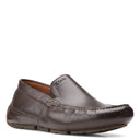 Men's Clarks, Markman Plain Loafer