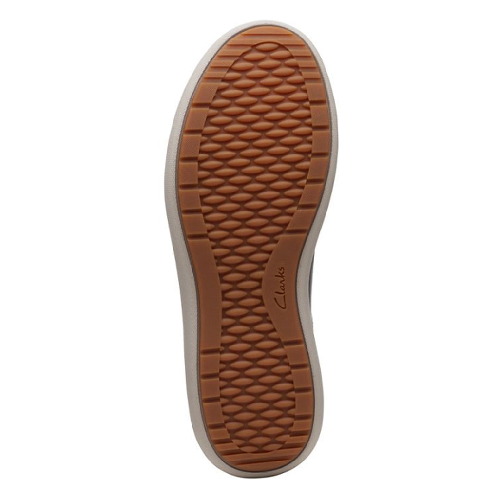 Women's Clarks, Nalle Lace Sneaker