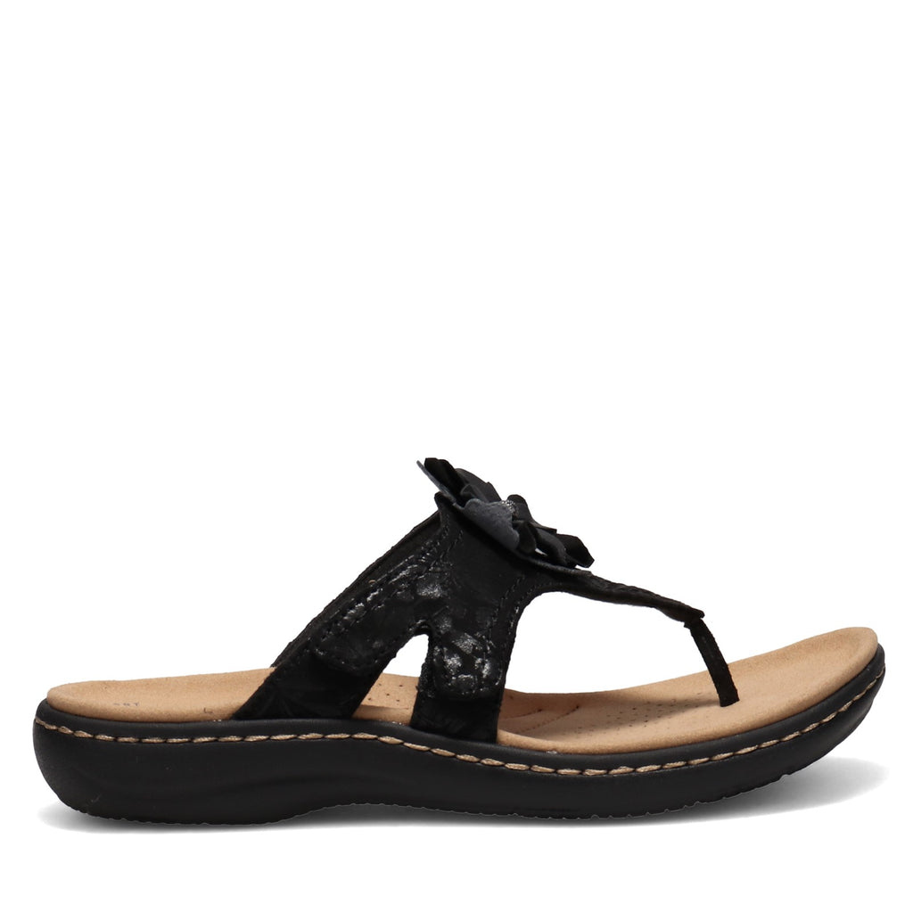 Women's Clarks, Laurieann Gema Sandal