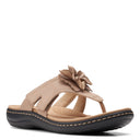 Women's Clarks, Laurieann Gema Sandal