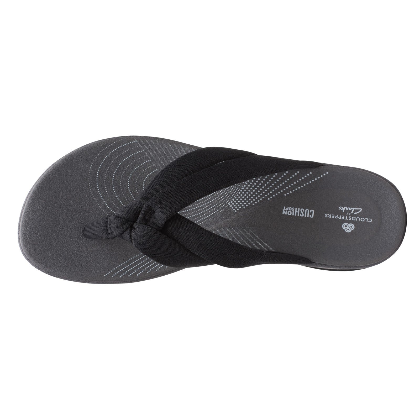 Women's Clarks, Arla Kaylie Sandal ‐ Peltz Shoes