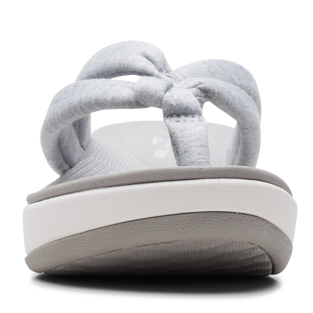 Women's Clarks, Arla Kaylie Sandal