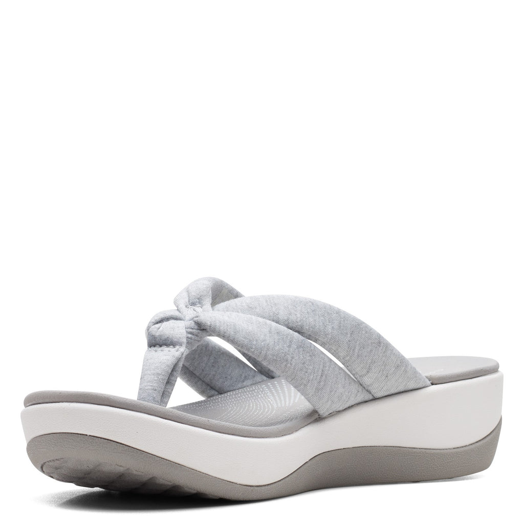 Women's Clarks, Arla Kaylie Sandal