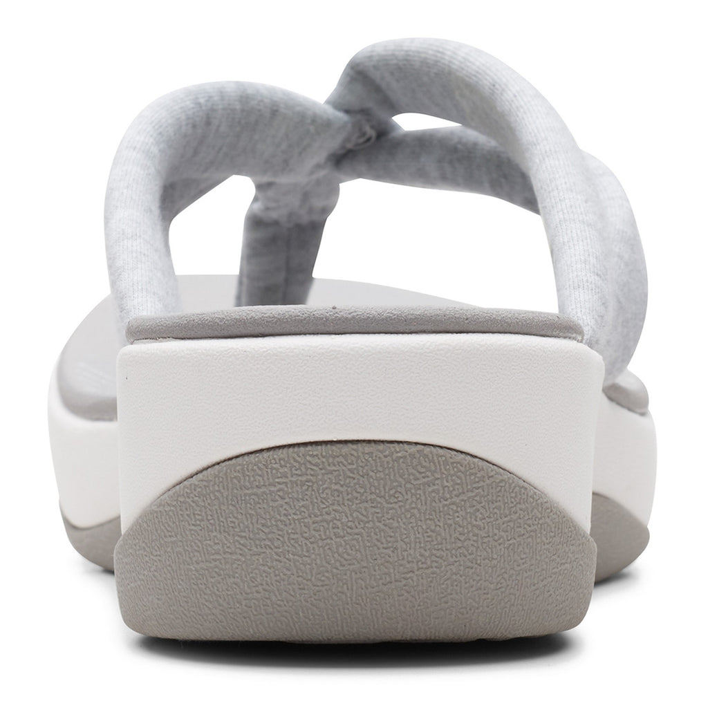 Women's Clarks, Arla Kaylie Sandal