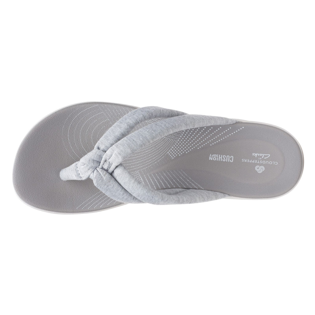 Women's Clarks, Arla Kaylie Sandal