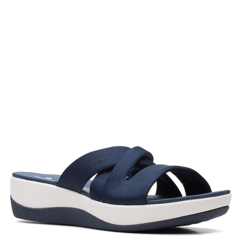 Women's Clarks, Arla Rilee Sandal