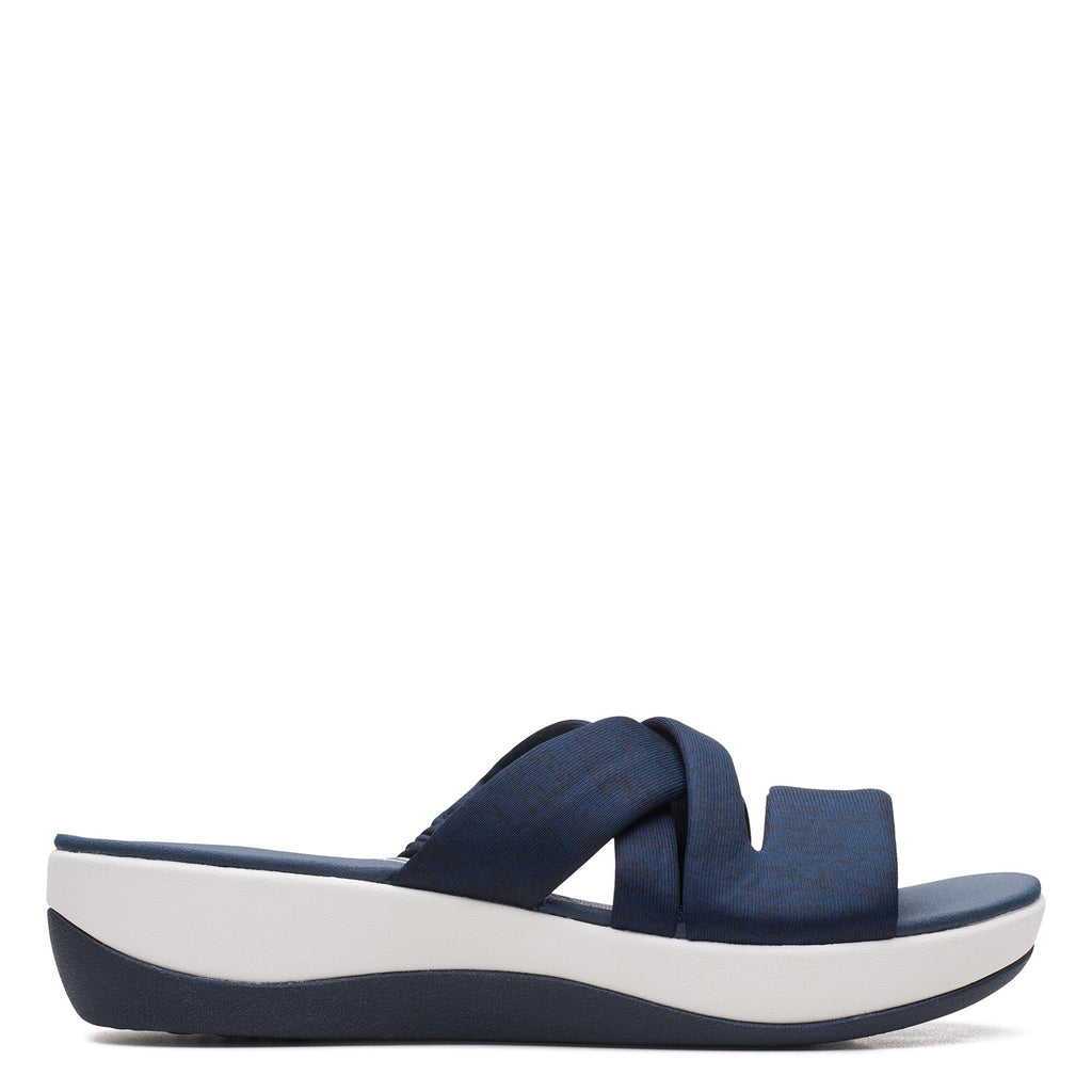 Women's Clarks, Arla Rilee Sandal