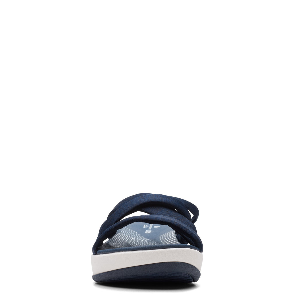 Women's Clarks, Arla Rilee Sandal