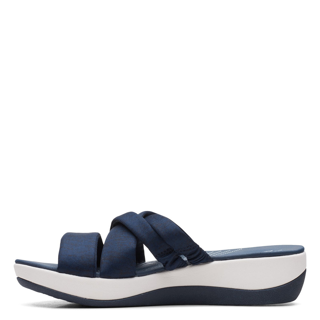 Women's Clarks, Arla Rilee Sandal