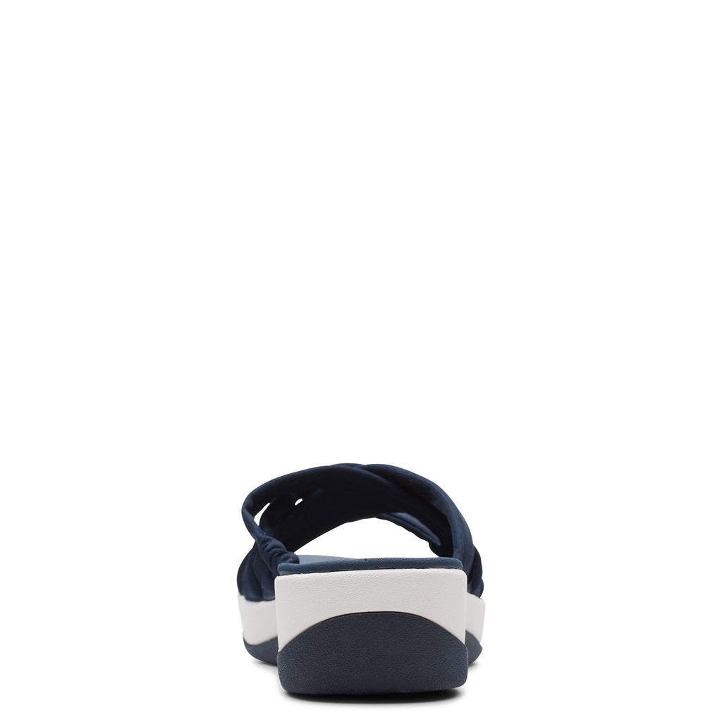 Women's Clarks, Arla Rilee Sandal