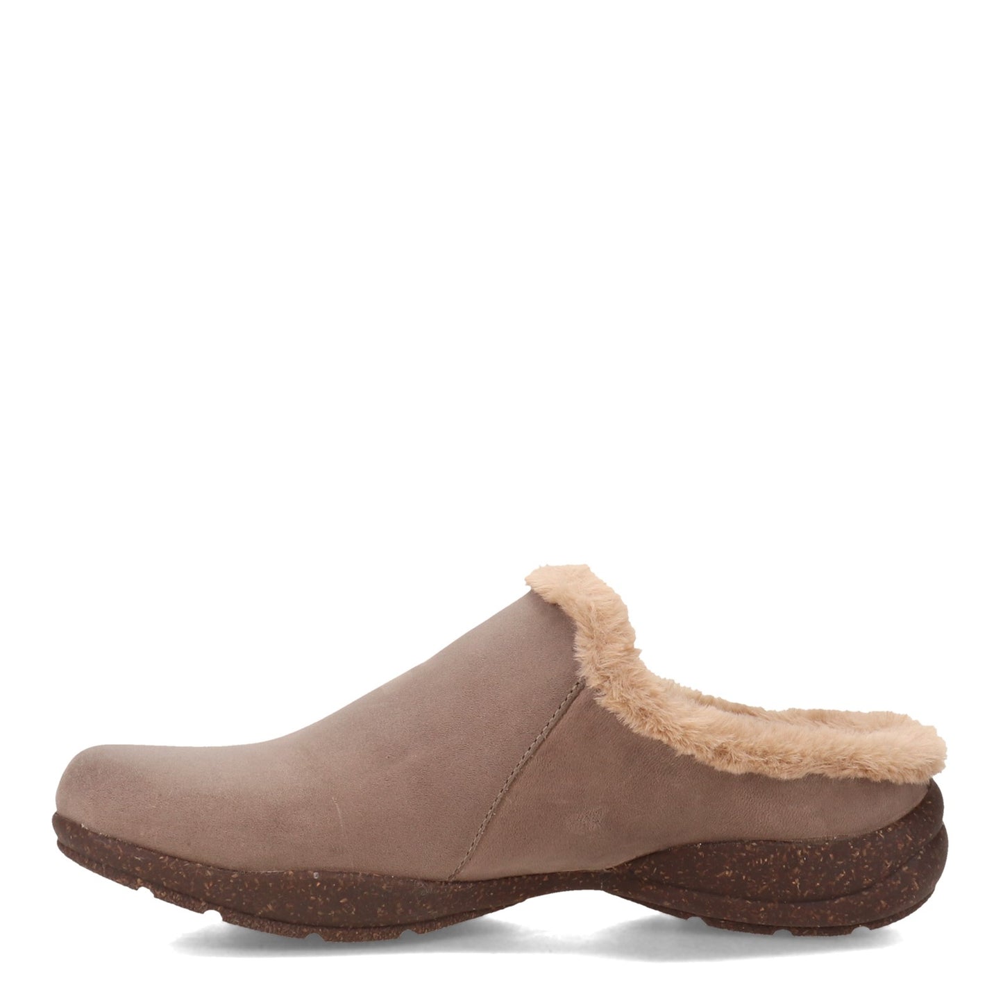 Women's Clarks, Roseville Clog Peltz Shoes