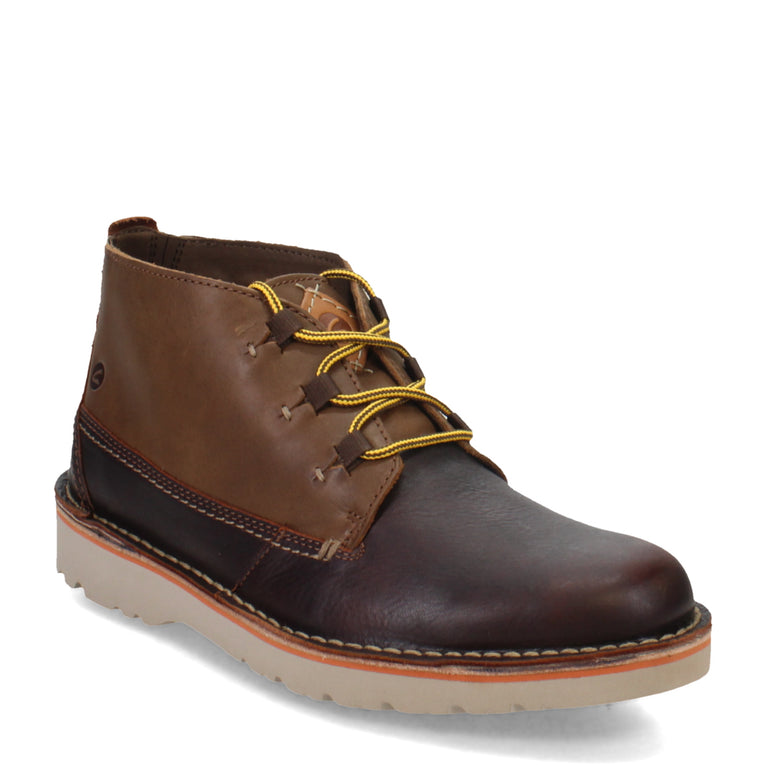 Clarks Men's Eastford Mid Boots