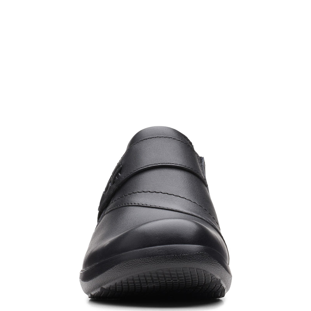 Women's Clarks, Angie Pearl Slip-On