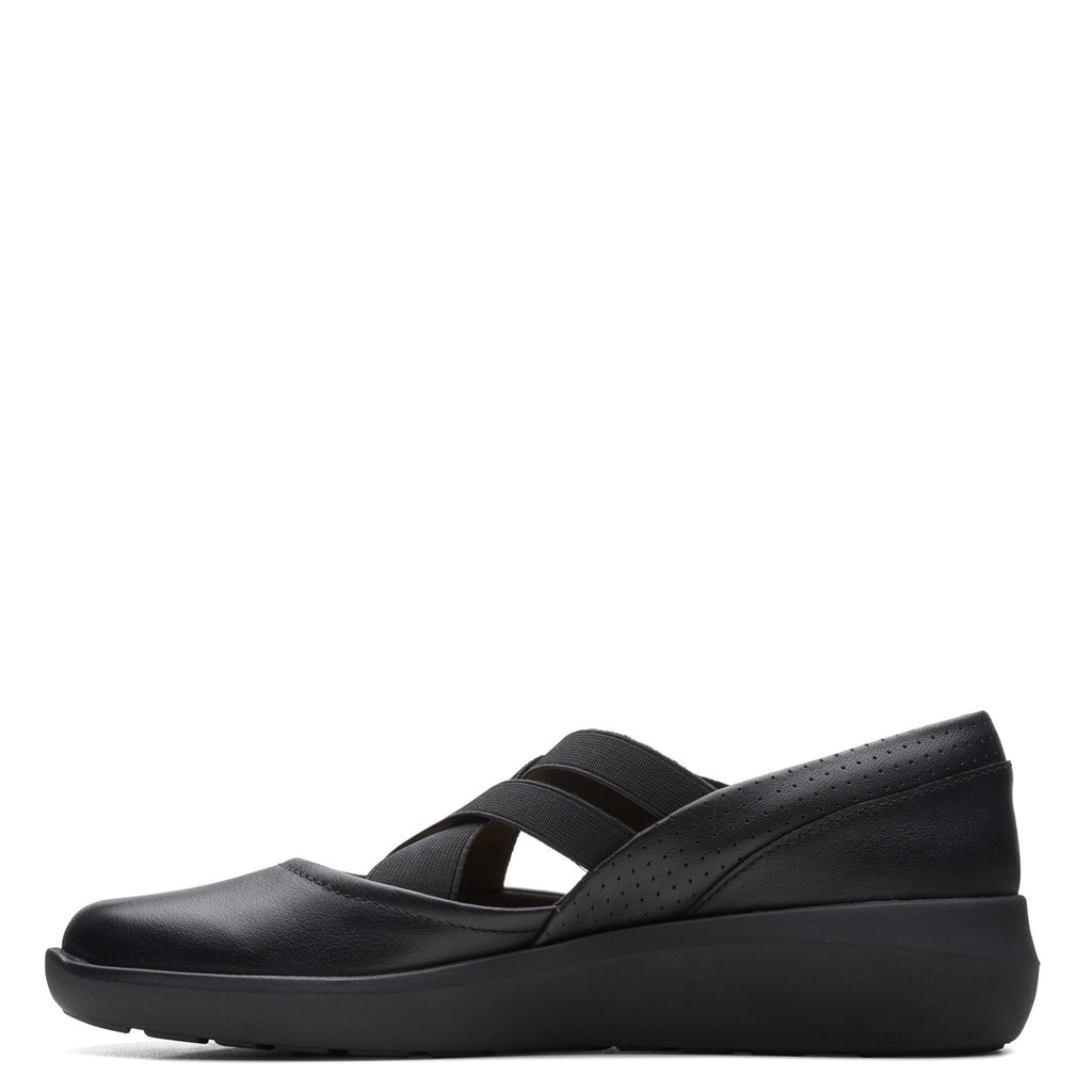Women's Clarks, Kayleigh Cove Slip-On