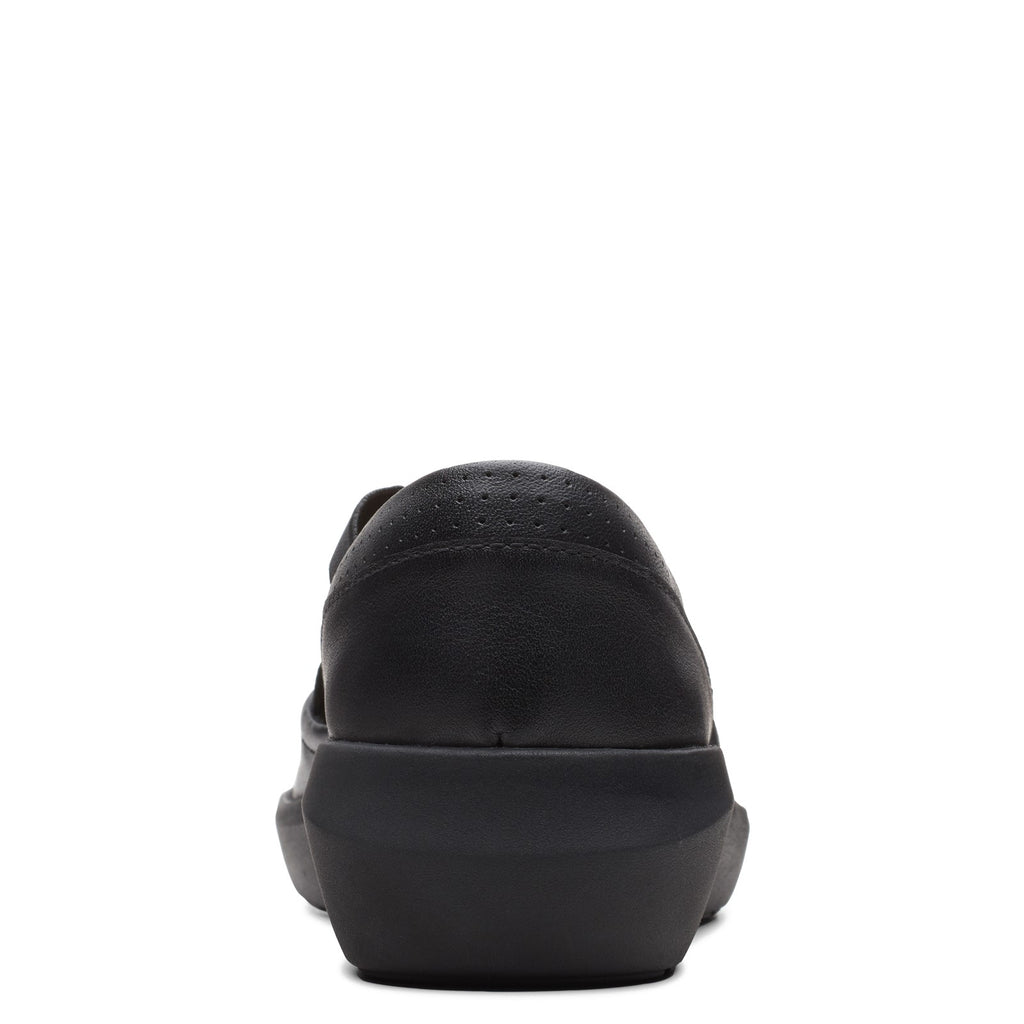 Women's Clarks, Kayleigh Cove Slip-On