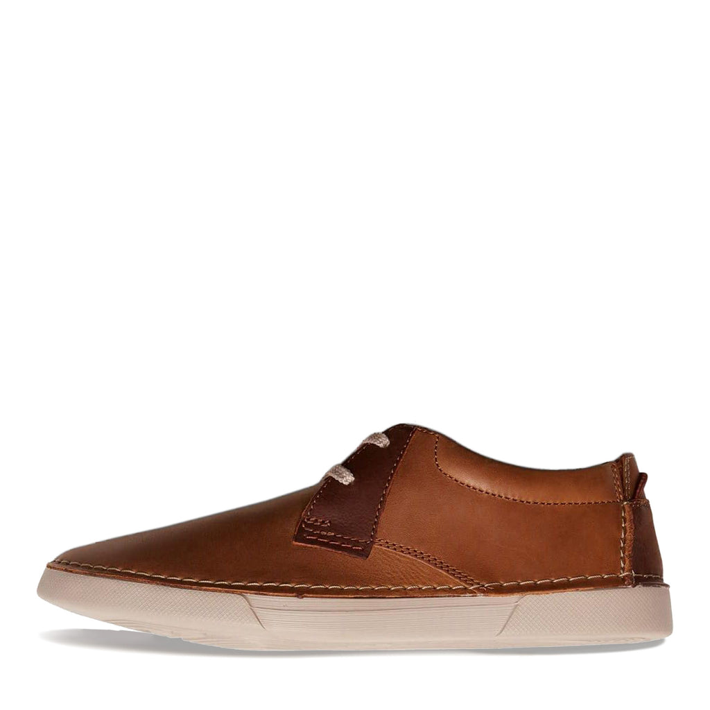Men's Clarks, Gereld Low Oxford