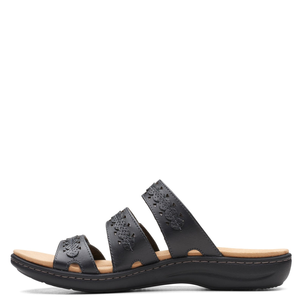 Women's Clarks, Laurieann Cove Sandal