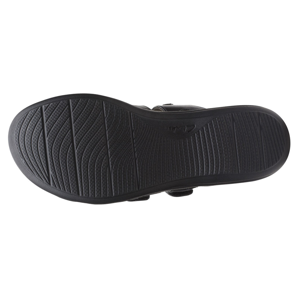 Women's Clarks, Laurieann Cove Sandal